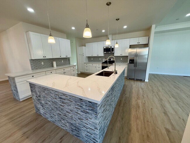 Foto del edificio - 19181 Indian Springs Rd