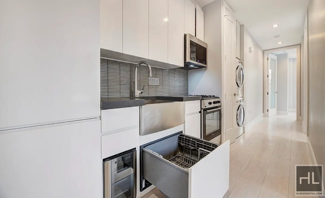 Foto del edificio - STANTON ST.