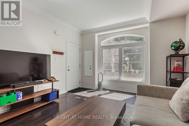 Building Photo - 39 Drewry Ave