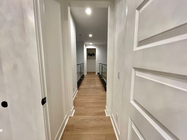 Building Photo - 161 Sweet Juniper