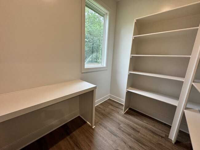 Foto del edificio - 1509 SW Heartwood Dr