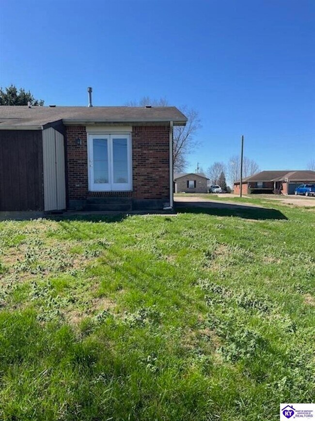 Building Photo - 1707A Cliff Ridge Ct