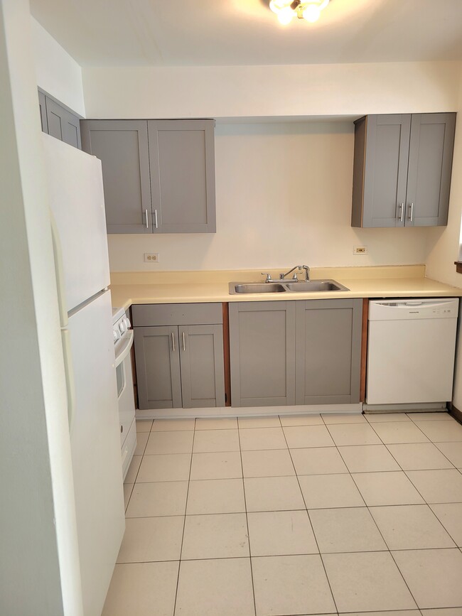 1322 E 9th St Unit 2E, Lockport, IL 60441 Condo for Rent in Lockport