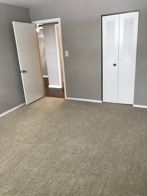 Interior Photo - Village Park Apartments, LLC
