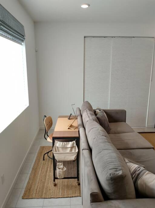 Building Photo - 11599 Kitetail Dr