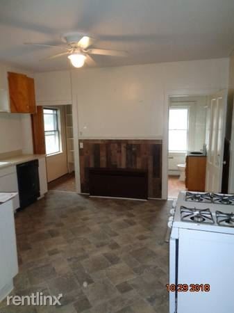 Building Photo - 1 br, 1 bath Apartment - 1959 Clifford Ave