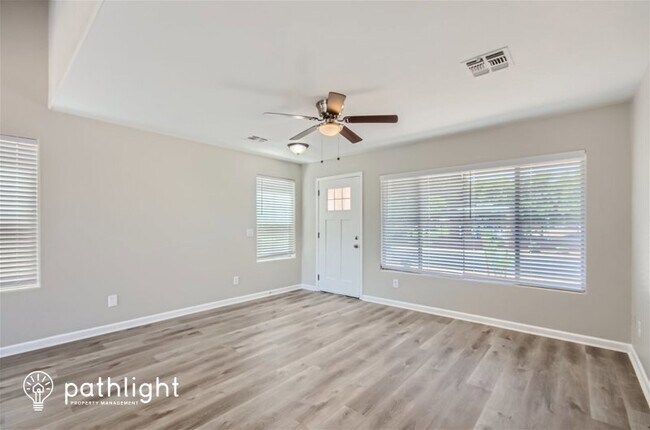 Building Photo - 13409 N 127Th Drive
