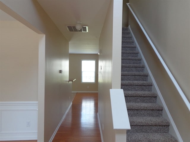 Building Photo - 14609 Asheton Creek Dr