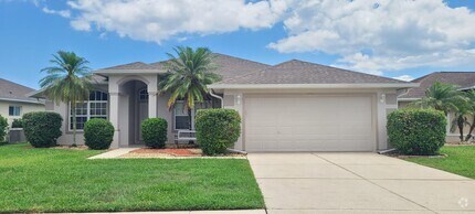 Building Photo - 6750 Ferri Cir