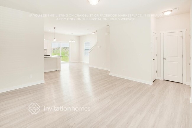 Foto del edificio - 3012 Ayana Dr