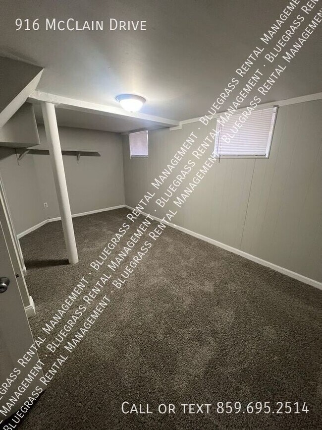 Building Photo - Beautiful 4 bed 2 Bath Home for Rent!