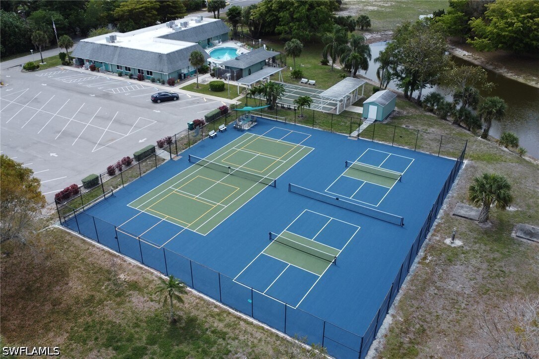 Foto del edificio - 220 Ocean Reef Ln
