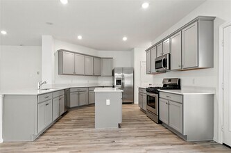 Building Photo - 7602 Angels Lndg Ln