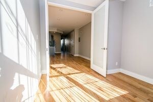 Foto del edificio - 381 Onderdonk Ave