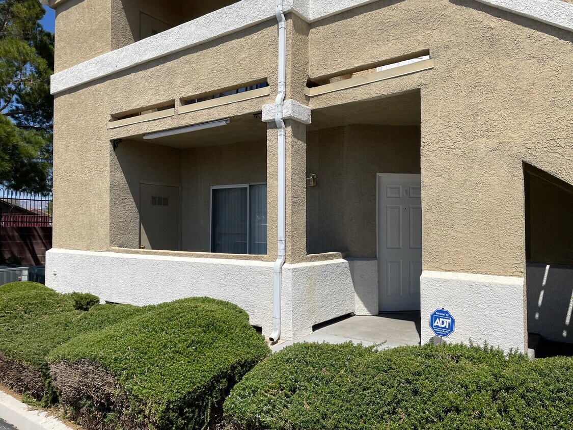 3940 Quiet Pine St Unit 101, Las Vegas, NV 89108 Condo for Rent in