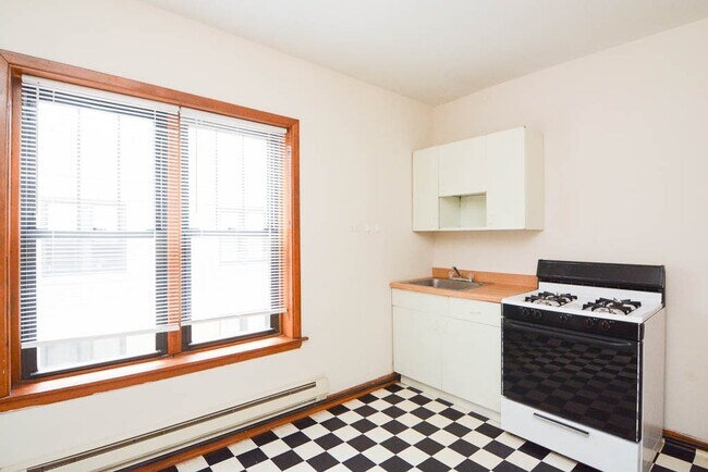 Foto del edificio - 2851 N Orchard St