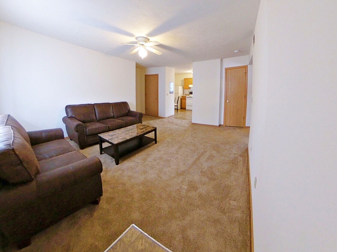 202 Cottage Ave, Normal, IL 61761 Apartments Normal, IL