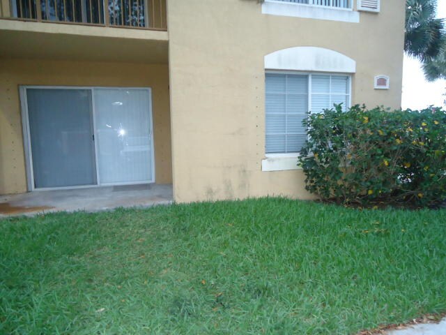 Primary Photo - 4280 San Marino Blvd