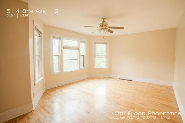 Foto del edificio - 514 SE 8th Ave