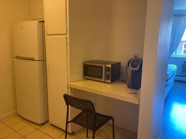 Foto del edificio - 205 Kent St
