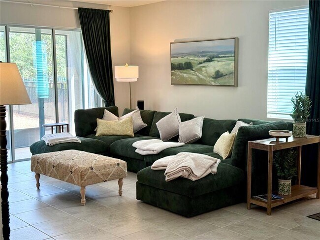 Foto del edificio - 5237 NW 48th Pl