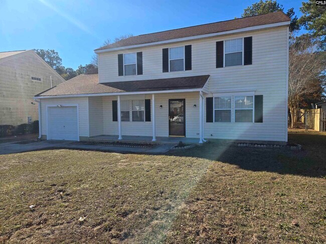 Foto del edificio - 208 Sagamare Rd