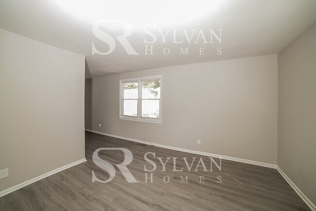 Foto del edificio - Where Charm Meets Comfort