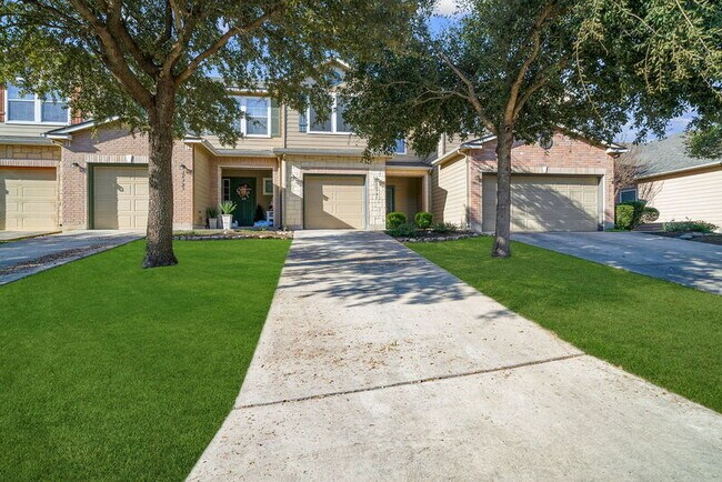 Building Photo - 26731 Villa Toscana