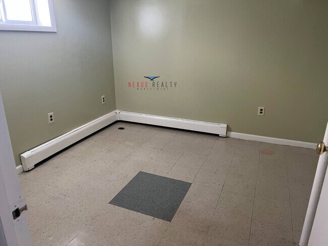 Foto del edificio - 21-58 41st St