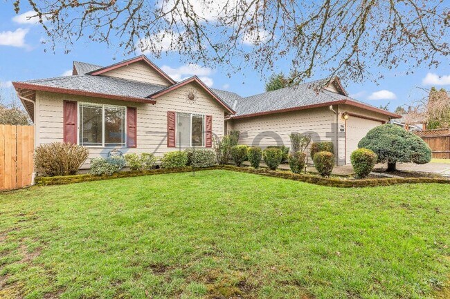 Building Photo - 9904 NE 27th Ct