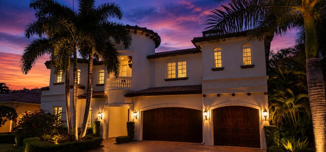 Foto del edificio - 17550 Circle Pond Ct