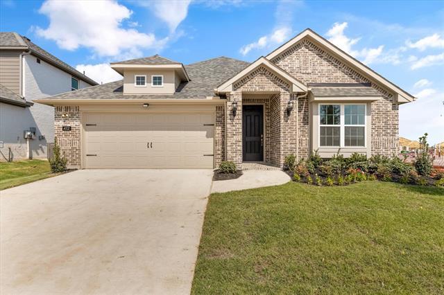 Foto principal - 412 Portina Dr
