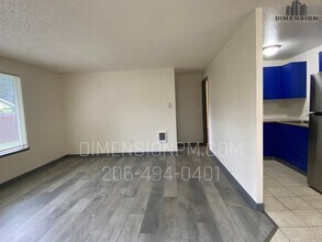 Building Photo - 5205 66th St W