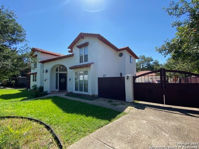 Primary Photo - 3034 Orchard Hill