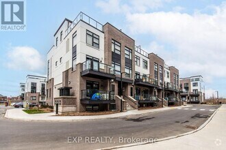 Building Photo - 1597-1597 Rose Way