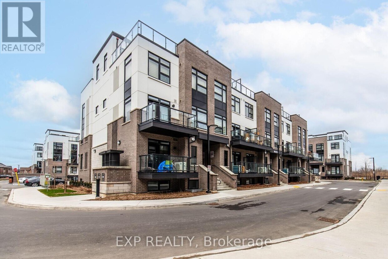Primary Photo - 1597-1597 Rose Way