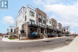 Building Photo - 1597-1597 Rose Way