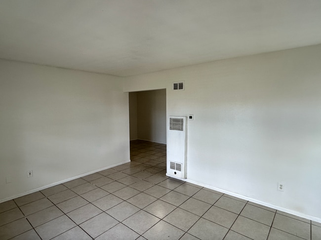 Building Photo - 3171 Luna Ave