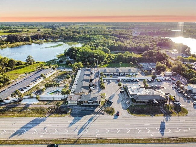 Building Photo - 21380 US-27