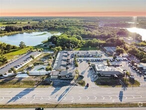 Building Photo - 21380 US-27