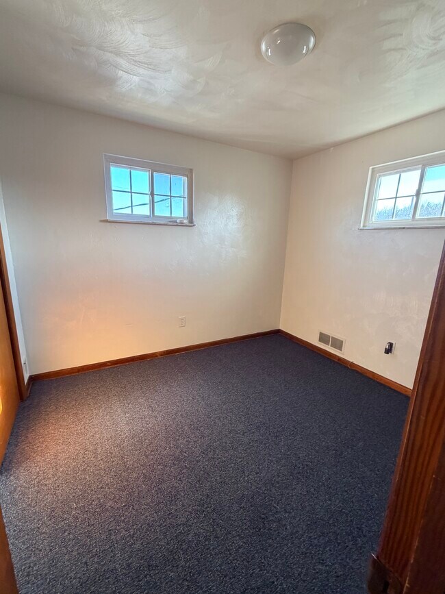 Foto del edificio - Greenwood Estates