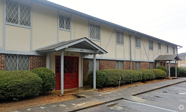 stratford square apartments birmingham al apartments com