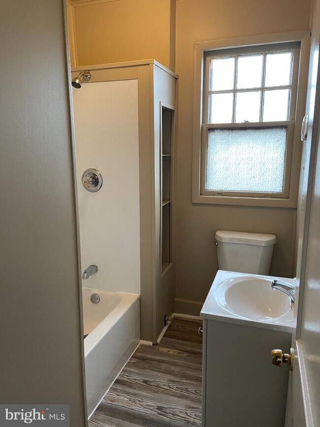 721 Bristol Pike, Croydon, PA 19021 Room for Rent in Croydon, PA