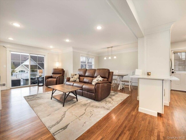 Foto del edificio - 5 Indian Dr