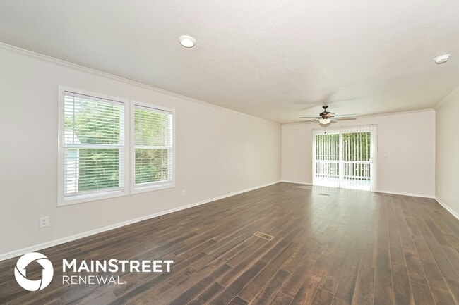 Foto del edificio - 328 Contentment Ln