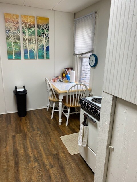 Foto del edificio - 1139 State St