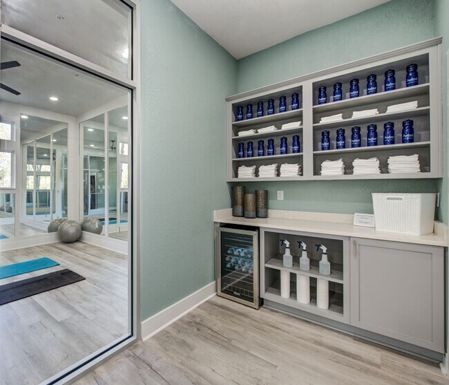 Ingleside Apartments Apartments in Charleston, SC