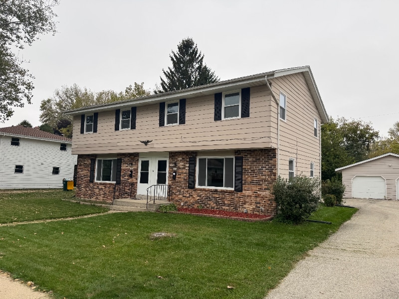 Foto principal - 1230-1230 N 10th Ave