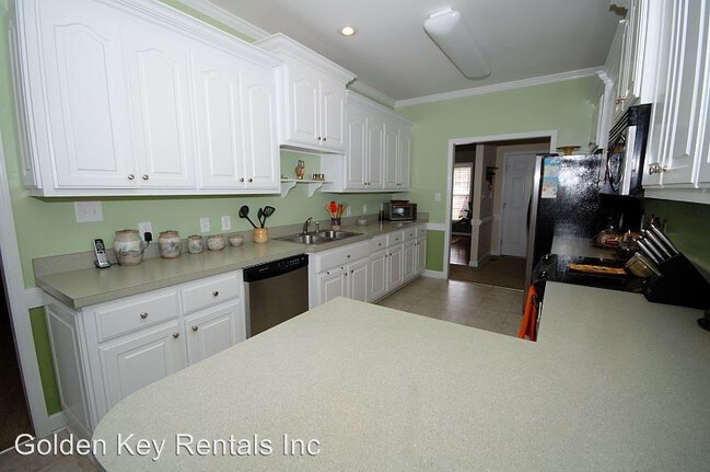 Building Photo - 1496 Dollard Town Rd