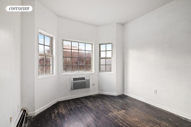 Building Photo - 381 Nostrand Ave.